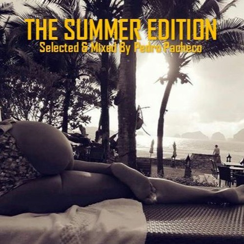 The Summer Edition