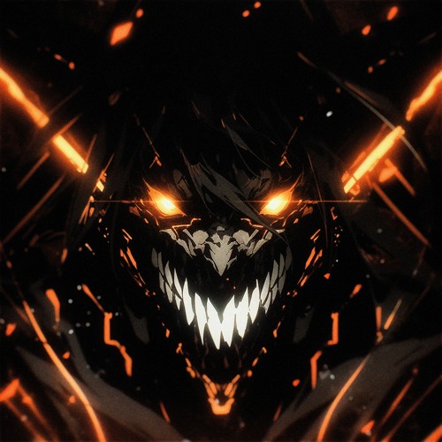 LATIN RAVE - Listen to music