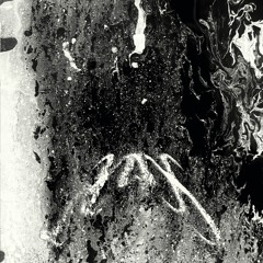 PREMIERE: Arthur Robert - Antimatter [HNT002]