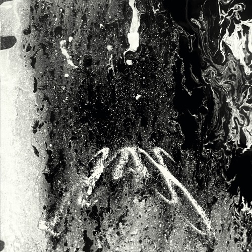 PREMIERE: Arthur Robert - Antimatter [HNT002]