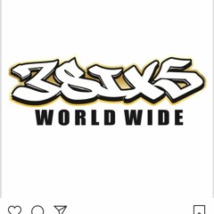 LIL REDD FEAT MURDERR365 - ALL OF MY NIGGAS