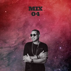 LATINO MIX x RADIO STUDIO PIU