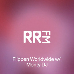 Disco / Rythmic techno