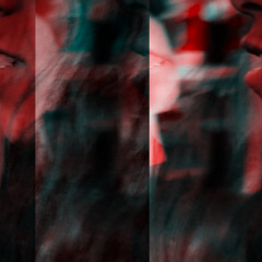 Mashups&Remix