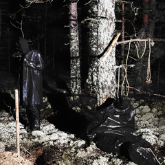 BLACK MAGIC (BONUS TRACK)