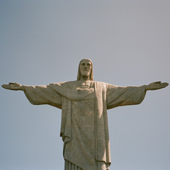 FUSÃO Mix