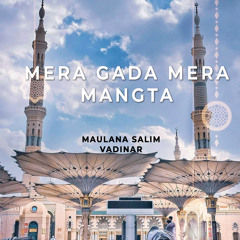 Mera Gada Mera Mangta
