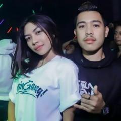 DEEP IN LOVE ( CM X ARYA WIDANATA X ARAA TMR )