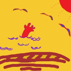 This Is Your Life (Not Waving But Drowning )