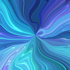 Bassbound @ Bubble 15.02.2025