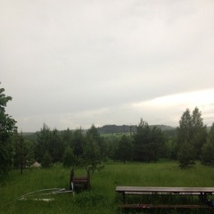 Пасмурный 1+2