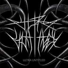 ULTRA UNTITLED feat. baozi