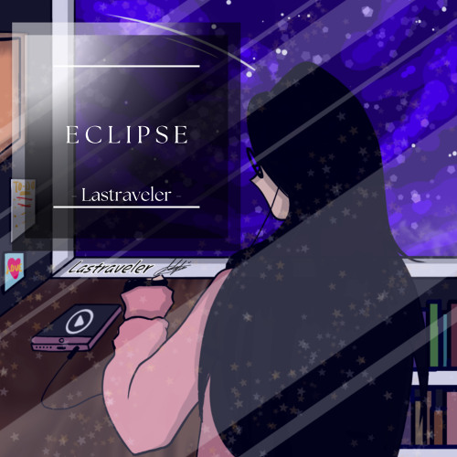 Eclipse