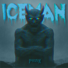 ICEMAN