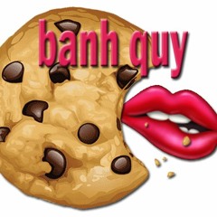 bánh quy