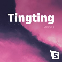 Tingting