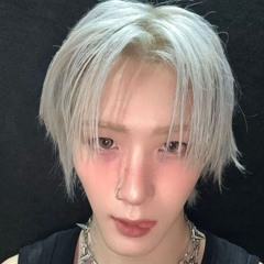 Soul Dance Solo  P1Harmony -  P1ustage H _ UTOP1A in London 4K 13012025