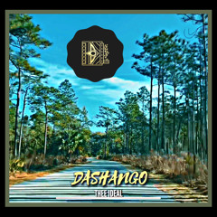 DashangO - Thee Ideal