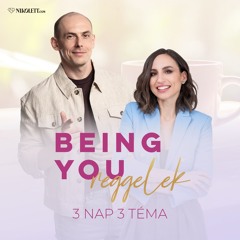 Hogyan köteleződj el az életedhez?