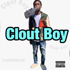 Clout Boy