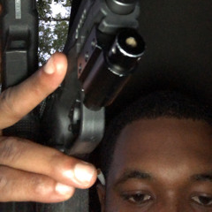 Glock W/ A Beam (Hoshi/KobeLocks)