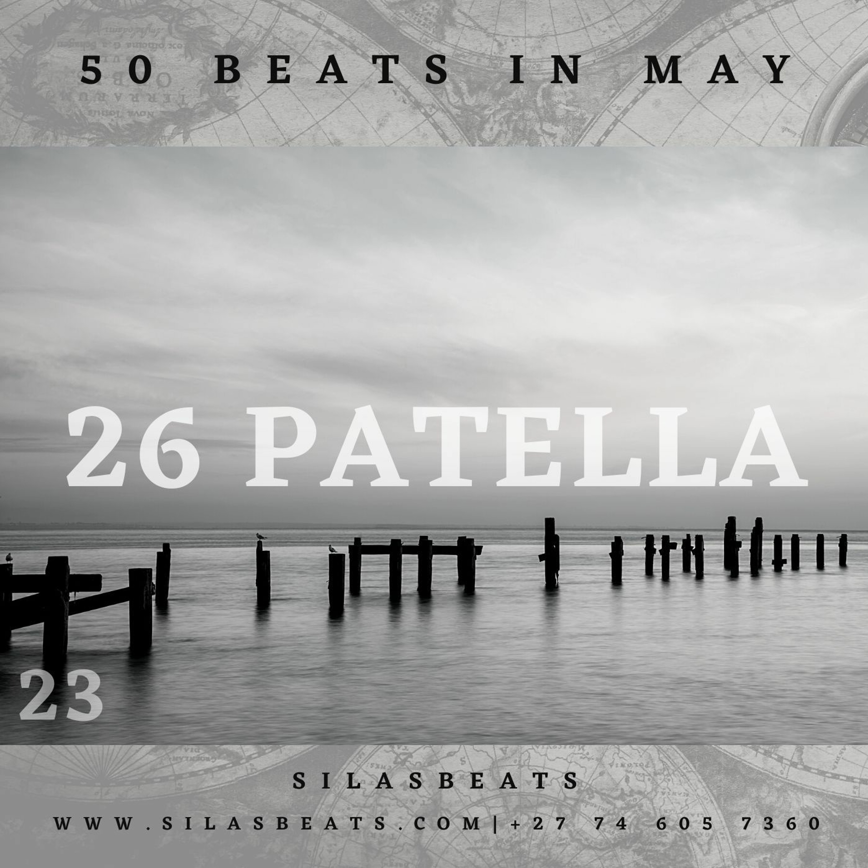 SilasBeats