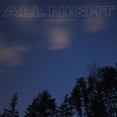 All Night (2020)