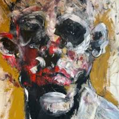 Veno - I go 6 (lexani)