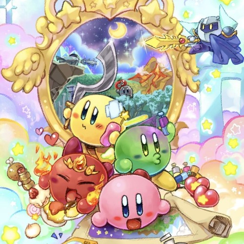 Missing You Freestyle prod. YOANI II