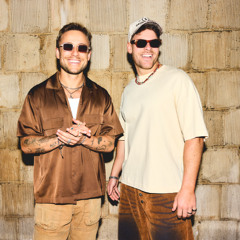 SIDEPIECE @ Zebbie's Garden (DC) 2025