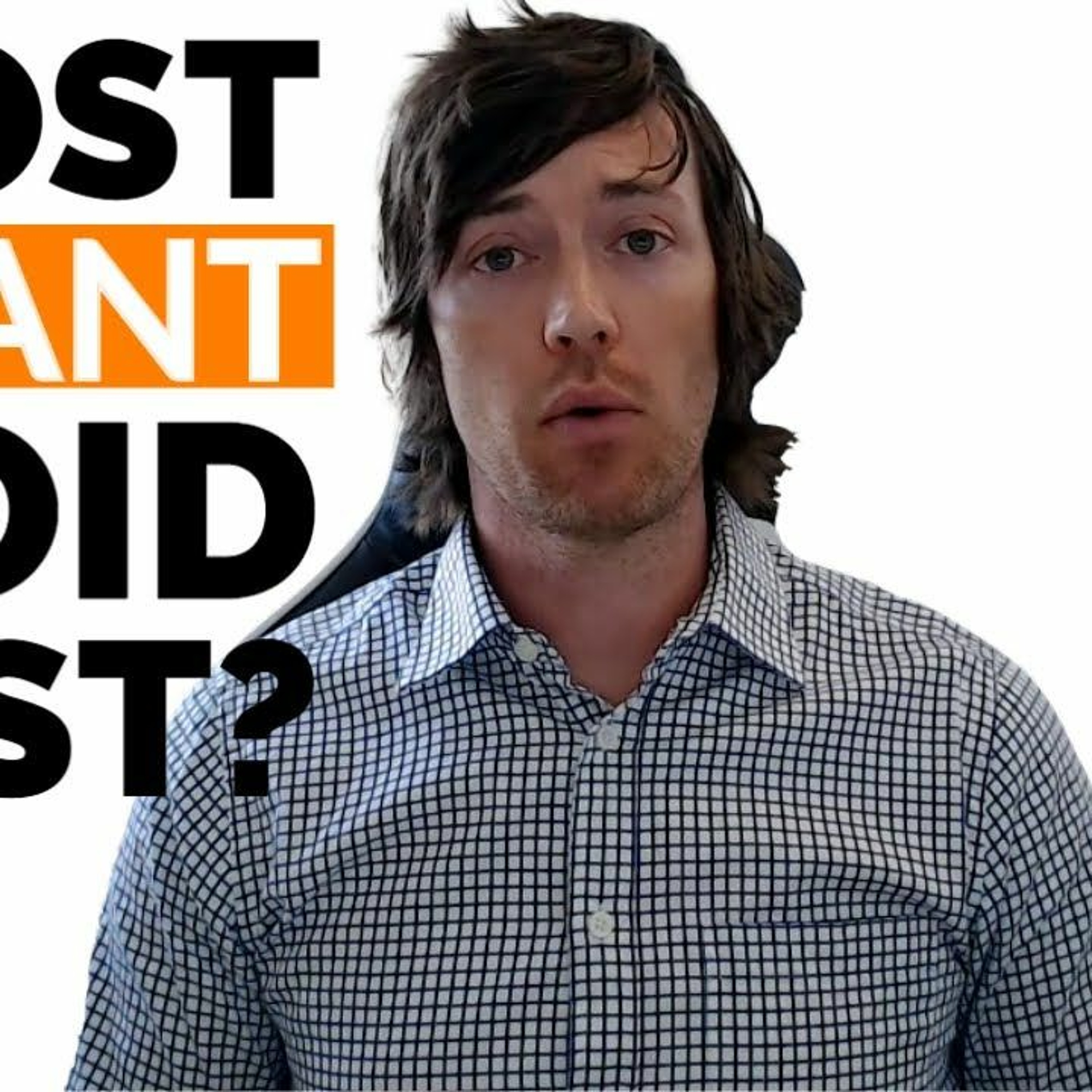 What is Reverse T3? And Why Your Doctor Won't Order it