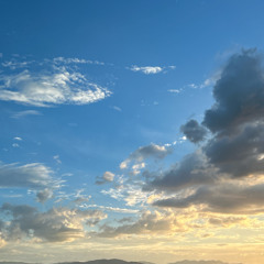 Our Sunset/SHANE.DA.B(1jiku remix)