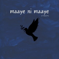 Maaye Ni  Maaye (ALAKH's Remix) - Ustad Nusrat Fateh Ali Khan
