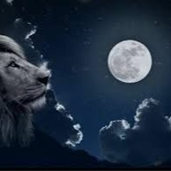 Full Moon In Leo Jan 28 Guided Meditation With Healing Queen