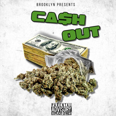 CashOut.(Wit. Shimmy)