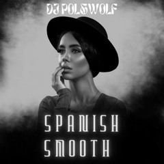 Spanish Smooth
