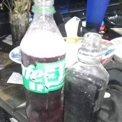 - ebk stepas
