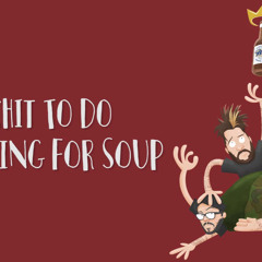 BOWLING FOR SOUP - Shit To Do
