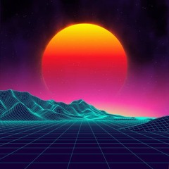 Shivers - Extended Version