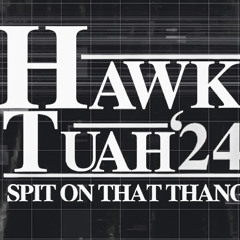 Hawk Tuah - LectrO cOd_E