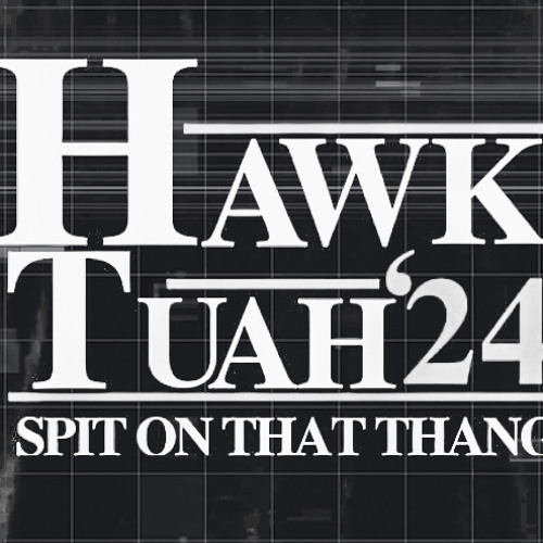 Hawk Tuah - LectrO cOd_E