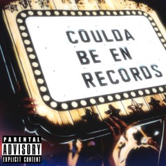 Coulda Been  [ProdByAztro]