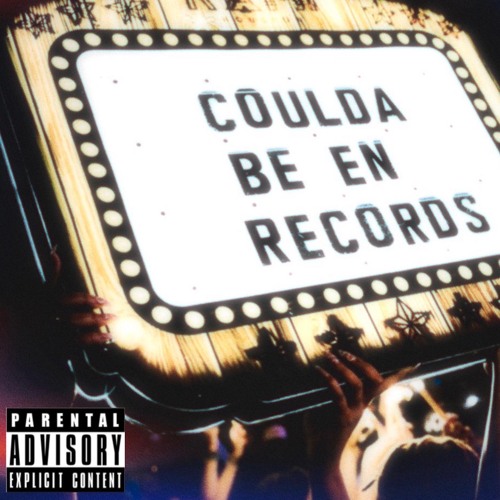 Coulda Been  [ProdByAztro]