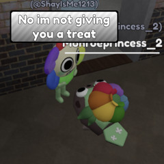 IDK