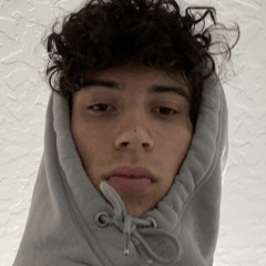 someone rap on this no balls