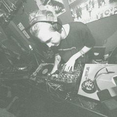 CODECAST021 // TEIK ARÔ
