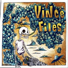 Spit And Spittin (prod. VincePluggz)