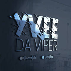 9.Dj Yaya Ft Yveedaviper_Fada Fada Ex.mp3