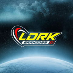 LDRK - GAMBARAN HATI EXCLUSIVE [ Lutfii DTM x _rasyah97 ] Req iyyo0_0 & allungg07