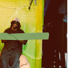 Out Of Mind, Out Of Time {prod. by SURFACE GREY & Nels}